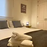 Urbe10 Ferrandiz 2 Bedrooms Apartment